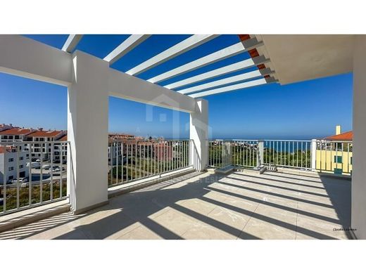 Apartment in Ericeira, Mafra