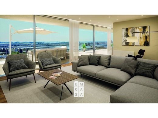 Apartment in Glória, Estremoz