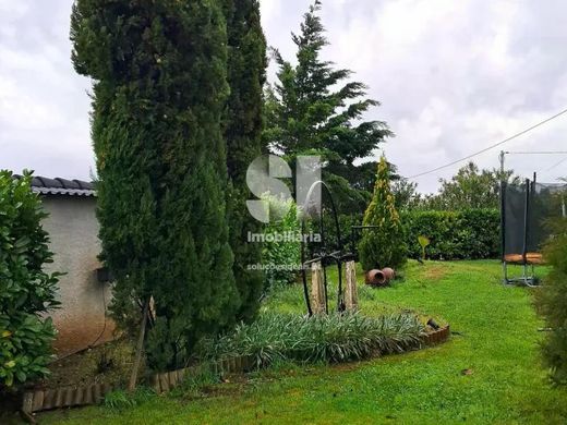 Villa in São Martinho da Cortiça, Arganil