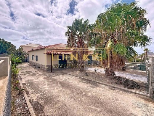 Apartment in Vila de Porto Santo, Madeira