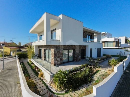 Villa - Ericeira, Mafra