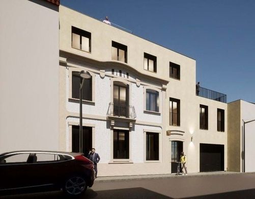 Apartment in Glória, Estremoz