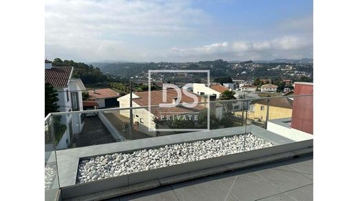 Villa a Gondomar, Oporto