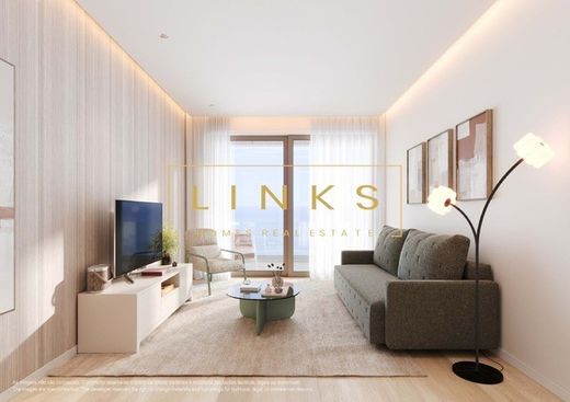 Квартира, Кальета, Madeira