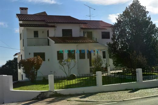 Villa in Figueiró dos Vinhos, Figueiró Dos Vinhos