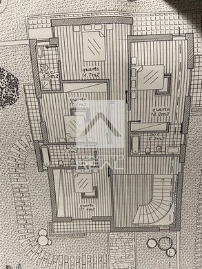 빌라 / Penafiel, Distrito do Porto