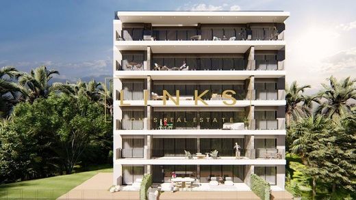 套间/公寓  São Martinho, Funchal