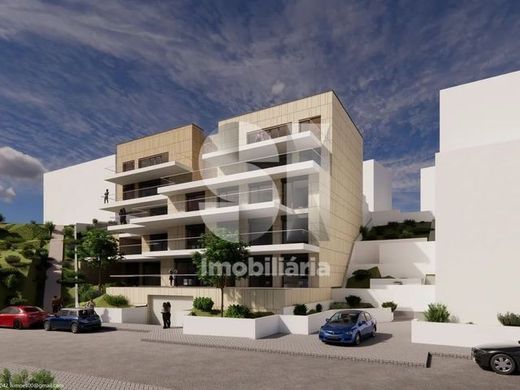 Apartment in São Martinho do Bispo, Coimbra