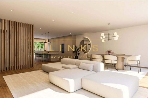 Villa in Funchal, Madeira