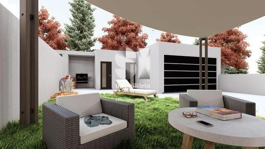 ‏וילה ב  Oliveirinha, Aveiro