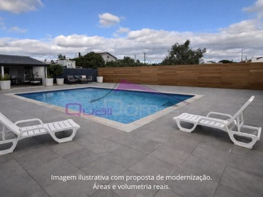 Villa in Atalaia, Vila Nova da Barquinha
