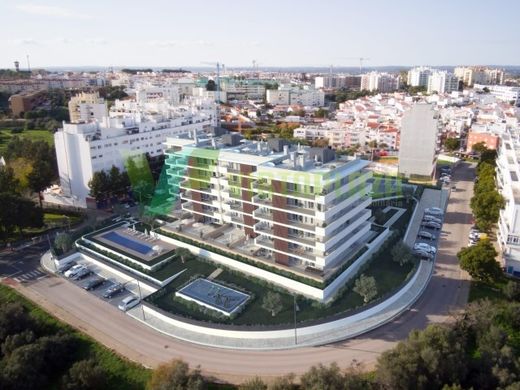 Apartament w Portimão, Distrito de Faro