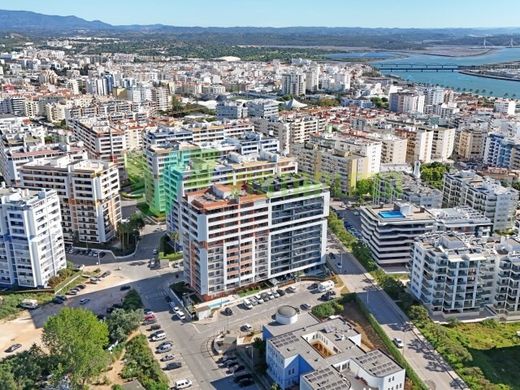Квартира, Портимао, Portimão
