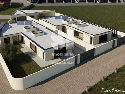 Villa in Aver-o-Mar, Póvoa de Varzim