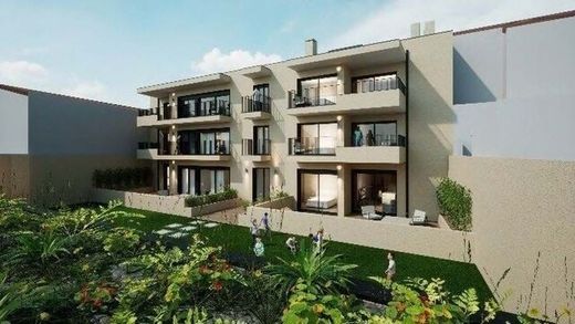 Apartament w Glória, Estremoz