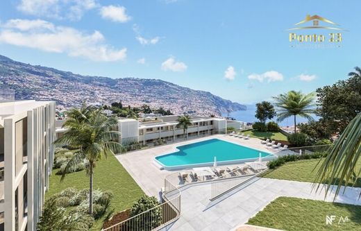 Appartamento a São Martinho, Funchal