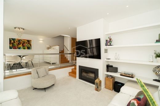 Villa en Marrazes, Leiria