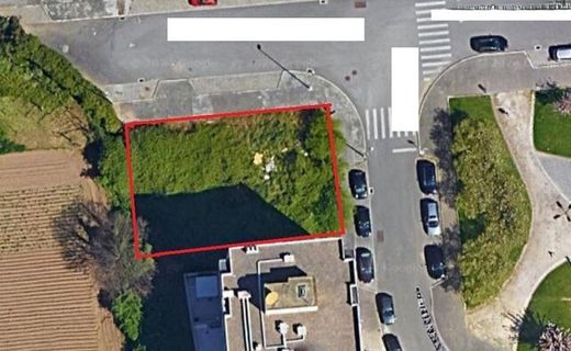 Terreno en Alfena, Valongo