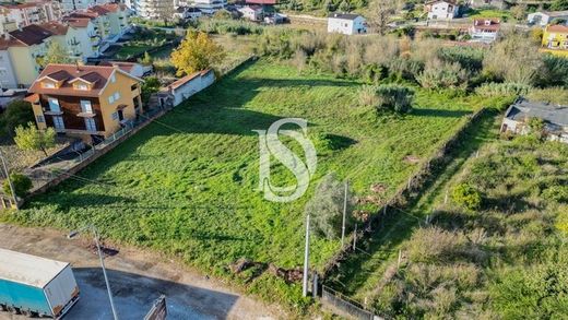 Land in Eiras, Coimbra