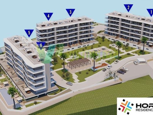 Apartamento - Portimão, Faro