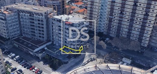 아파트 / Póvoa de Varzim, Distrito do Porto