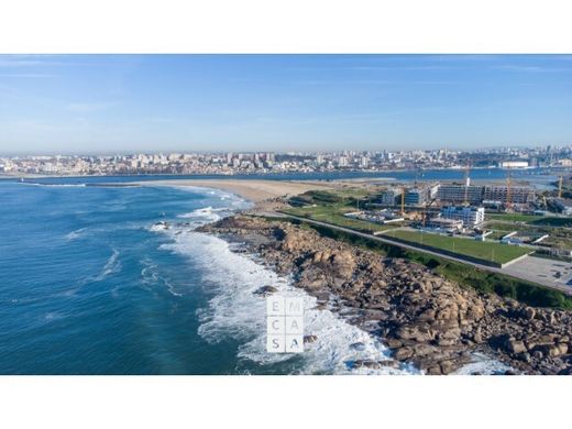 ﺷﻘﺔ ﻓﻲ Canidelo, Vila Nova de Gaia