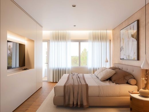 Apartment in Porto, Distrito do Porto