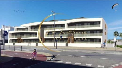 Appartement in Ílhavo, Distrito de Aveiro