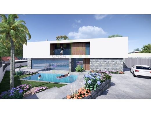 Βίλα σε Ericeira, Mafra