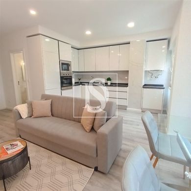 Apartamento - Benfica, Lisboa