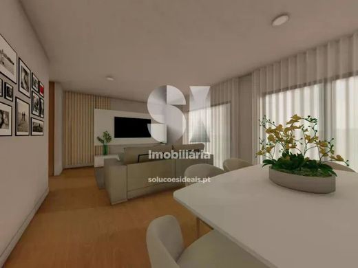 Appartamento a Condeixa-a-Velha, Condeixa-A-Nova