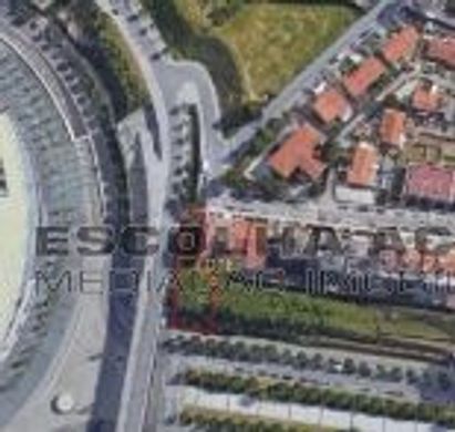 ‏קרקע ב  Campanhã, Porto