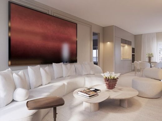 Piso / Apartamento en Alcabideche, Cascais