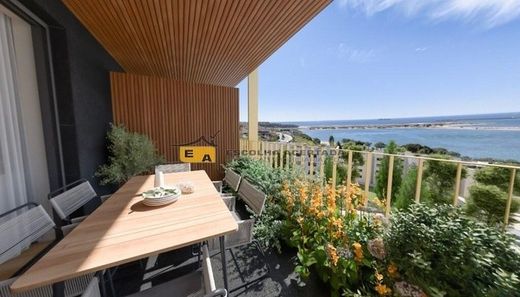 Apartamento - Canidelo, Vila Nova de Gaia