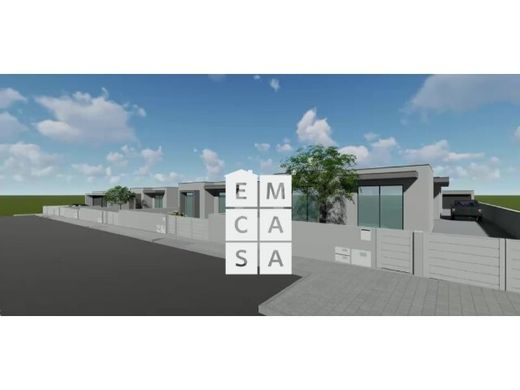 Villa - Ovar, Aveiro