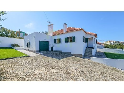 Villa in Mafra, Lissabon