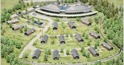 Αγροτεμάχιο σε Prazeres, Calheta