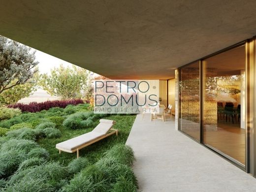 Apartment in Leiria, Distrito de Leiria