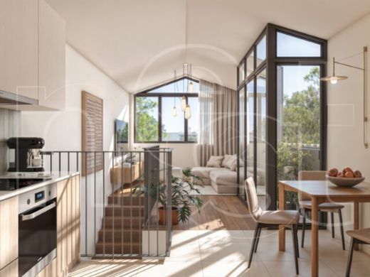 Appartamento a Carcavelos e Parede, Cascais