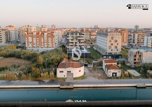 Piso / Apartamento en Glória, Estremoz