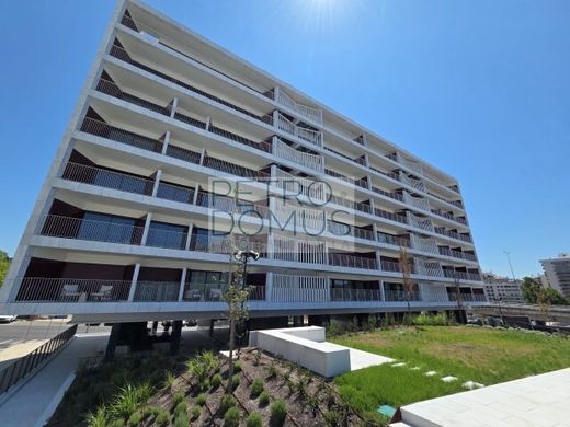 ‏דירה ב  São Domingos de Benfica, Lisbon