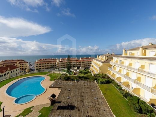 Apartment in Ericeira, Mafra