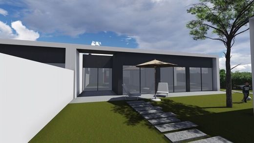 Villa in Nogueira, Maia