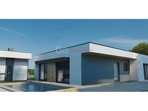 Villa - Santarém