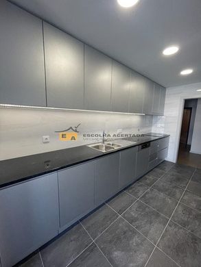 Appartamento a Oporto, Porto