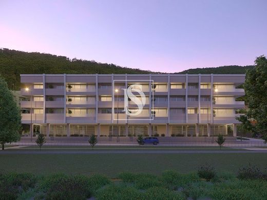 Apartamento - Viana do Castelo