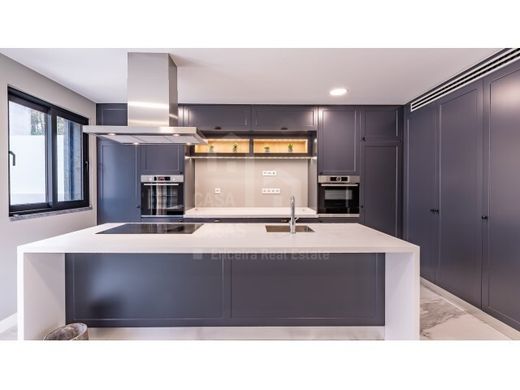 Villa - Ericeira, Mafra