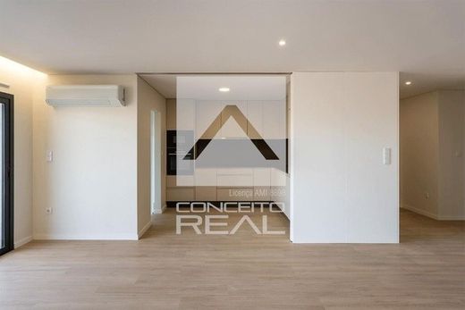 Apartment in Afurada de Baixo, Vila Nova de Gaia