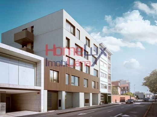 Piso / Apartamento en Oporto, Porto