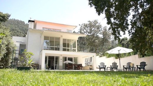 Villa in Carreço, Viana do Castelo